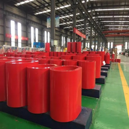 威海SCB13-630KVA干式变压器